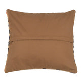 Premium Afghan Carpet Cushion 1.5x1.3 ft