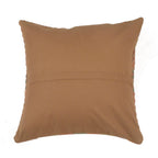 Tribal Wool Home Decor Pillow 1.5x1.5 ft