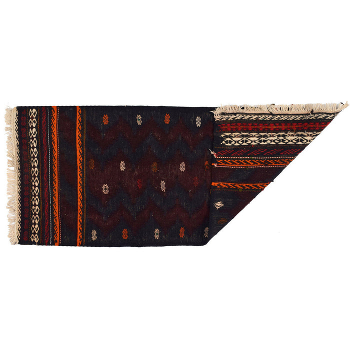 Turkish kilim, kilim masterpiece, Afghan craftsmanship, 