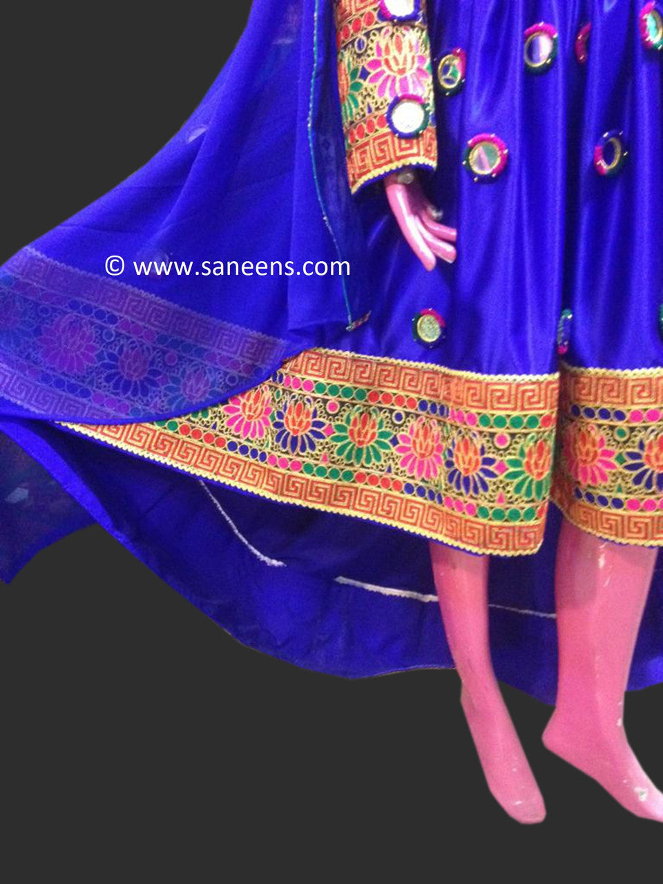 new afghan trendy nomad style boho clothes