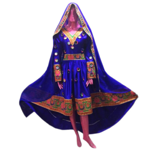 New afghan bridals weddings clothes by saneens