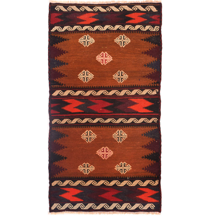 handwoven rug,traditional rug, heritage rug, Afghan kilim, 