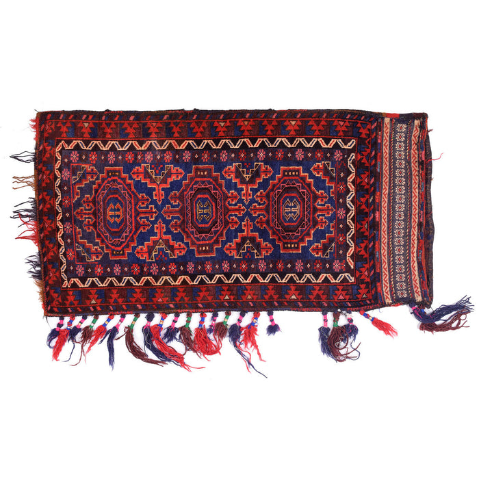 Balisht Rug, Afghan, Afghan, Balisht Rug, Hand-Knotted,Pashtun, Pashtun Culture, Rugs, 
