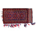 Balisht Rug, Afghan, Afghan, Balisht Rug, Hand-Knotted,Pashtun, Pashtun Culture, Rugs, 