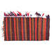 Pashtun, Traditional Rug, Home Décor, Hand Knotted Balisht Rug,