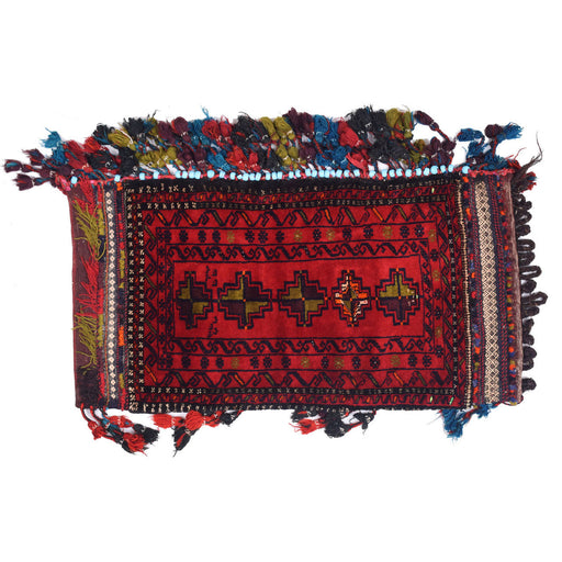 Balisht Rug, Afghan, Afghan, Balisht Rug, Hand-Knotted,Pashtun, Traditional Rug, 