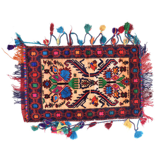 Balisht Rug, Afghan, Afghan, Balisht Rug, Hand-Knotted, Pashtun Culture, Rugs, Pashtun,