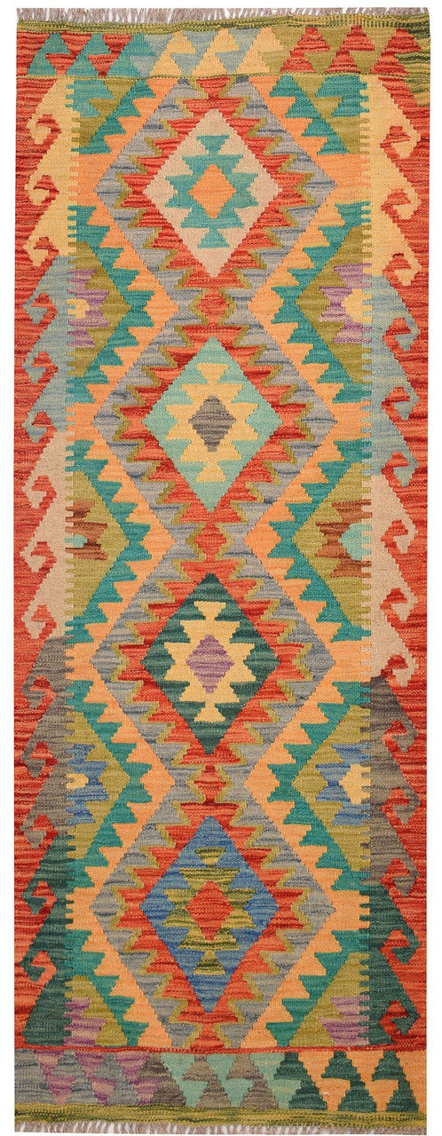 authentic Afghan wool rug, handwoven Afghan rug, Pashtun artisan rug, traditional Afghan wool rug, 
