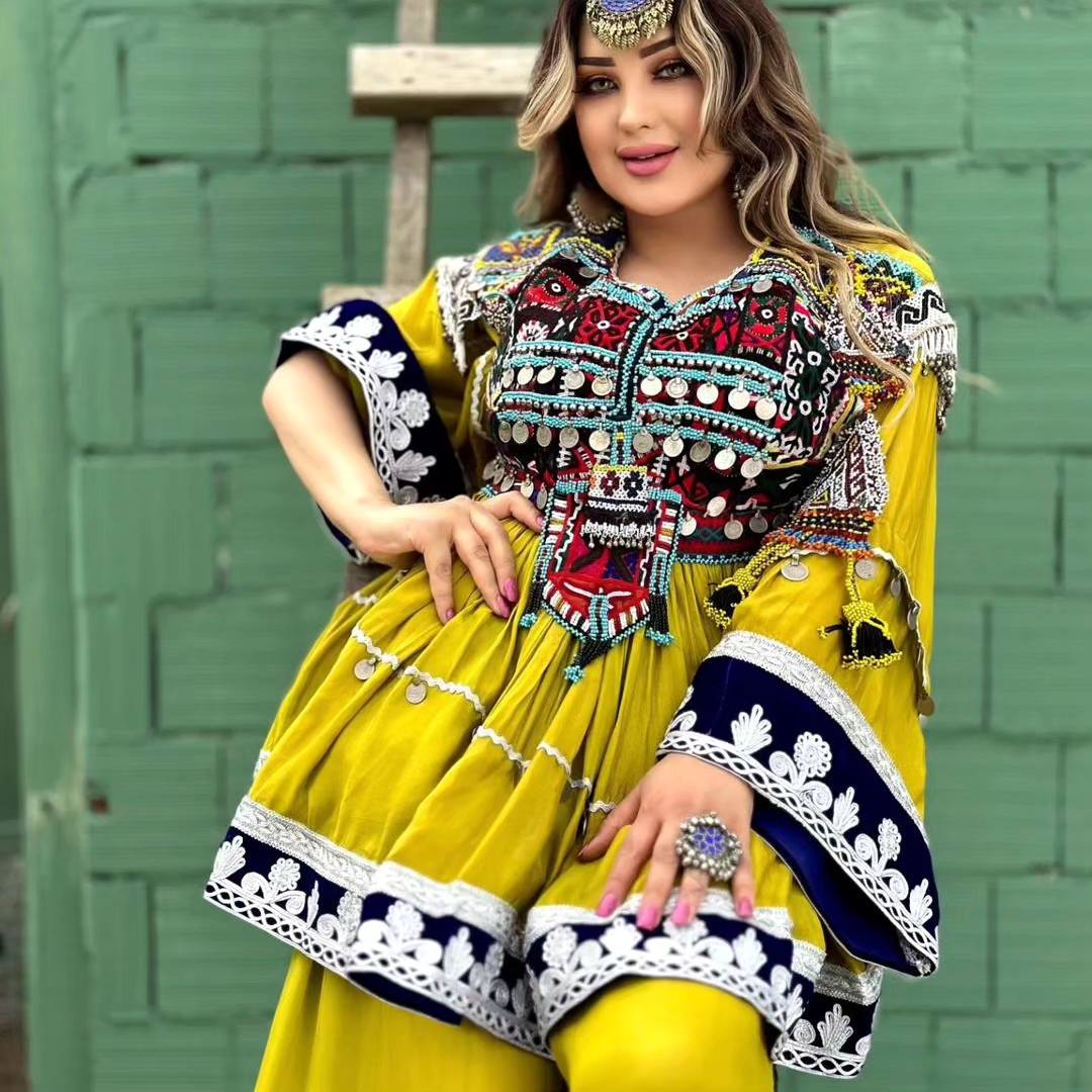 Women Dresses