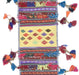 Afghan, Saddle Bag, Traditional Rug,