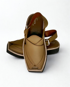 Handmade Leather Traditional Men's Sandals