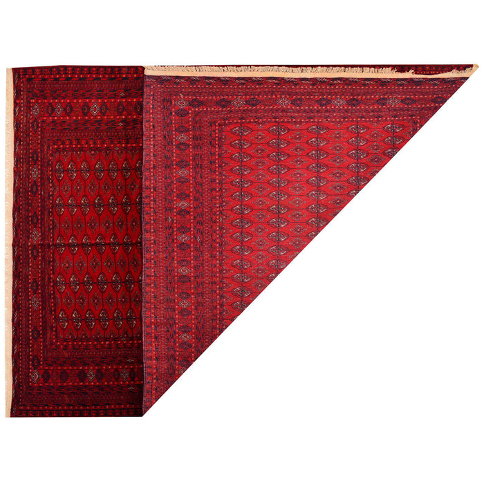 interior decor rug, sophisticated interiors,