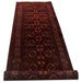 Afghan wool rug, cultural rugs, 