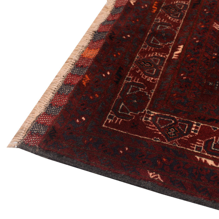 sophisticated interiors, Pashtun artisans, 