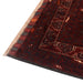 sophisticated interiors, Pashtun artisans, 