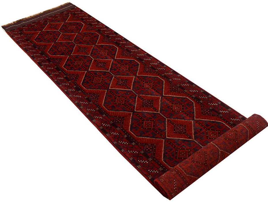 Home Décor,  Afghan, Pashtun, 