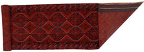 Runner Rug, Rugs,  Hand Made, 
