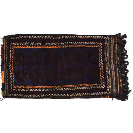 Balisht Rug, Afghan, Afghan, Balisht Rug, Hand-Knotted,Pashtun, Pashtun Culture, Rugs, 