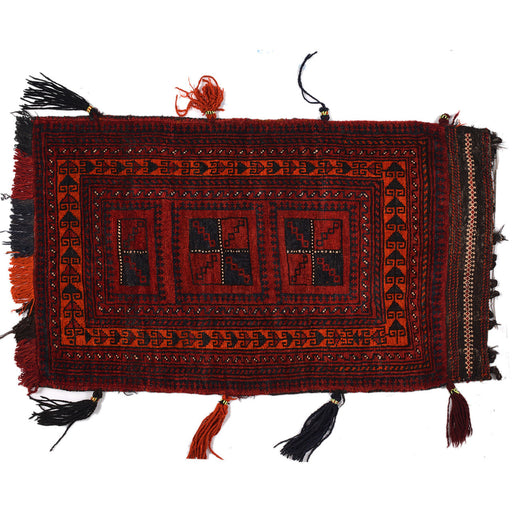 Balisht Rug, Afghan, Afghan, Balisht Rug, Hand-Knotted,Pashtun, Pashtun Culture, Rugs, 