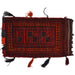 Balisht Rug, Afghan, Afghan, Balisht Rug, Hand-Knotted,Pashtun, Pashtun Culture, Rugs, 