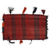 Pashtun, Traditional Rug, Home Décor, Hand Knotted Balisht Rug,