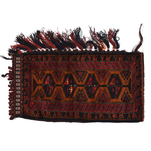 Balisht Rug, Afghan, Afghan, Balisht Rug, Hand-Knotted,Pashtun, Pashtun Culture, Rugs, 