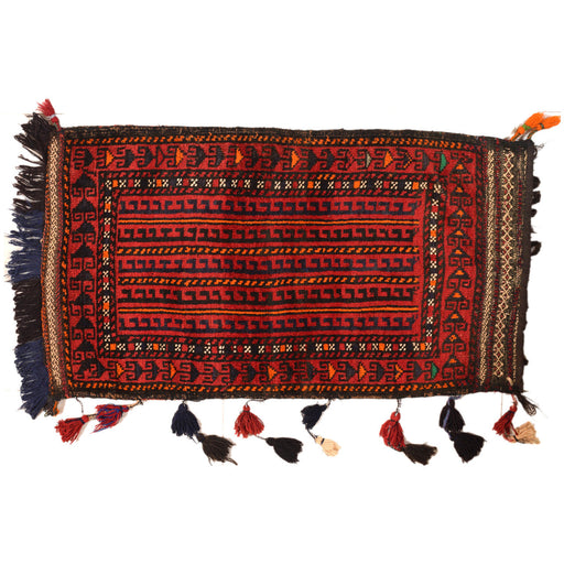 Balisht Rug, Afghan, Afghan, Balisht Rug, Hand-Knotted,Pashtun, Pashtun Culture, Rugs, 