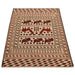 traditional Afghan rugs,