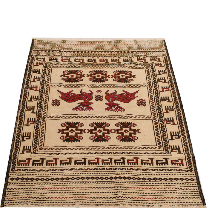 centuries-old craftsmanship,