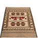 centuries-old craftsmanship,