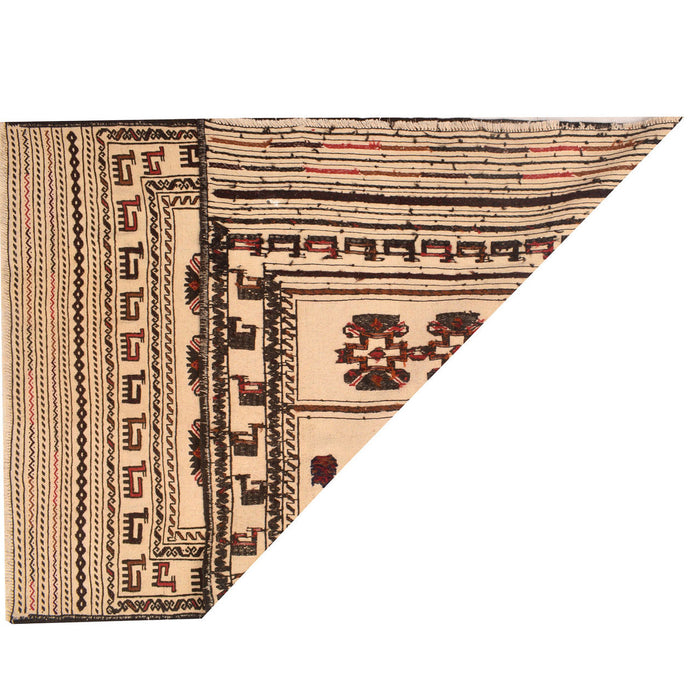 Afghan cultural heritage, 