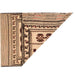 Afghan cultural heritage, 