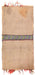 Home Décor,  Afghan, Saddle Bag, Rugs, Pashtun, Afghan, 