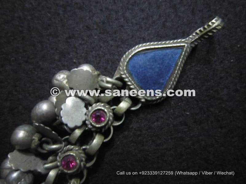 kuchi artwork earplugs