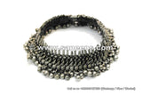 Royal Belly Dance Jewelry