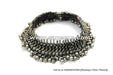 chic fashion bohemian artwork anklets in wholesale