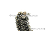 Royal Belly Dance Jewelry