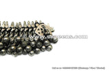 Royal Belly Dance Jewelry