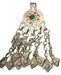 afghan kuchi coins for dresses and belts necklaces