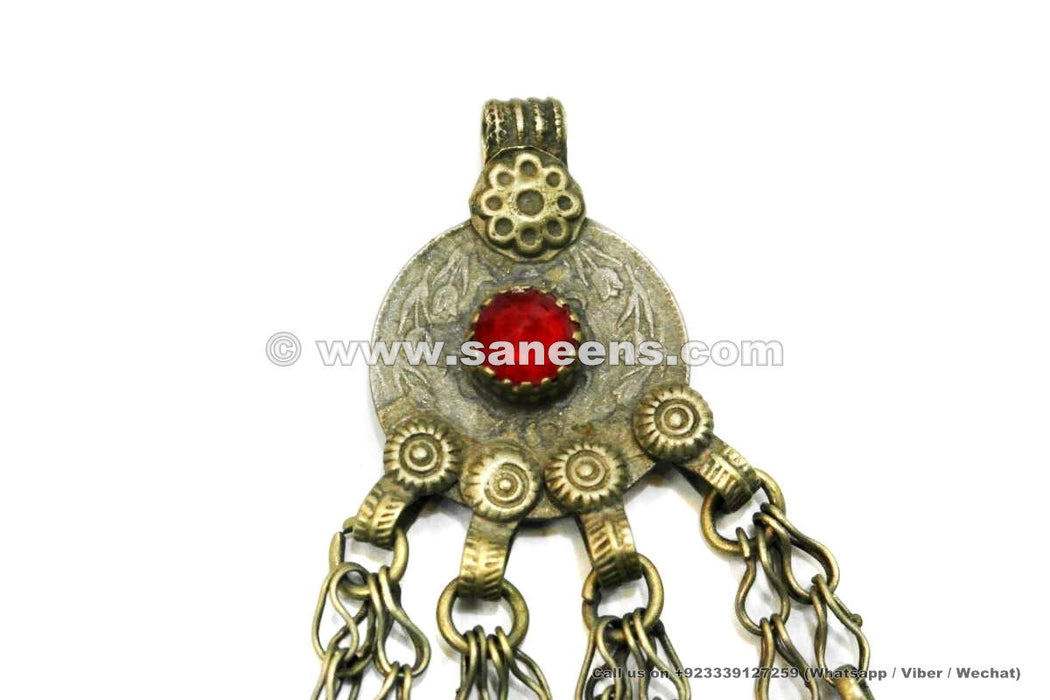 ats bellydance jewelry necklaces and belts coins pack