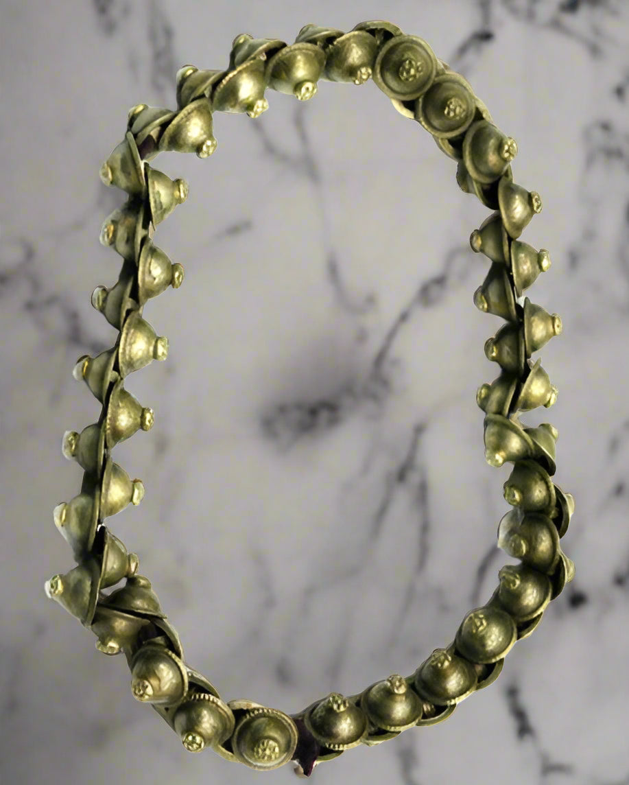 Kuchi Buttons, afghan kuchi jewellery buttons for bellydance ornaments