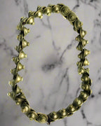 Kuchi Buttons, afghan kuchi jewellery buttons for bellydance ornaments