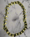 Kuchi Buttons, afghan kuchi jewellery buttons for bellydance ornaments