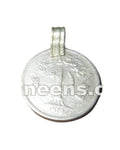 Tribal Kuchi Coins