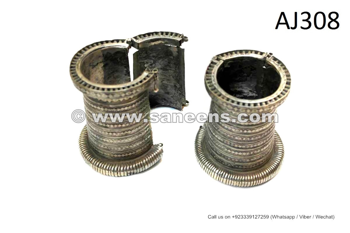 kuchi handmade bracelets