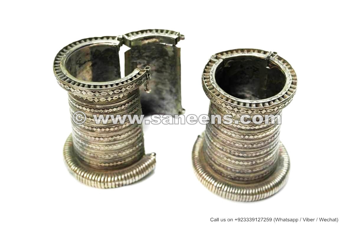 muslim afghan pashtun ornaments