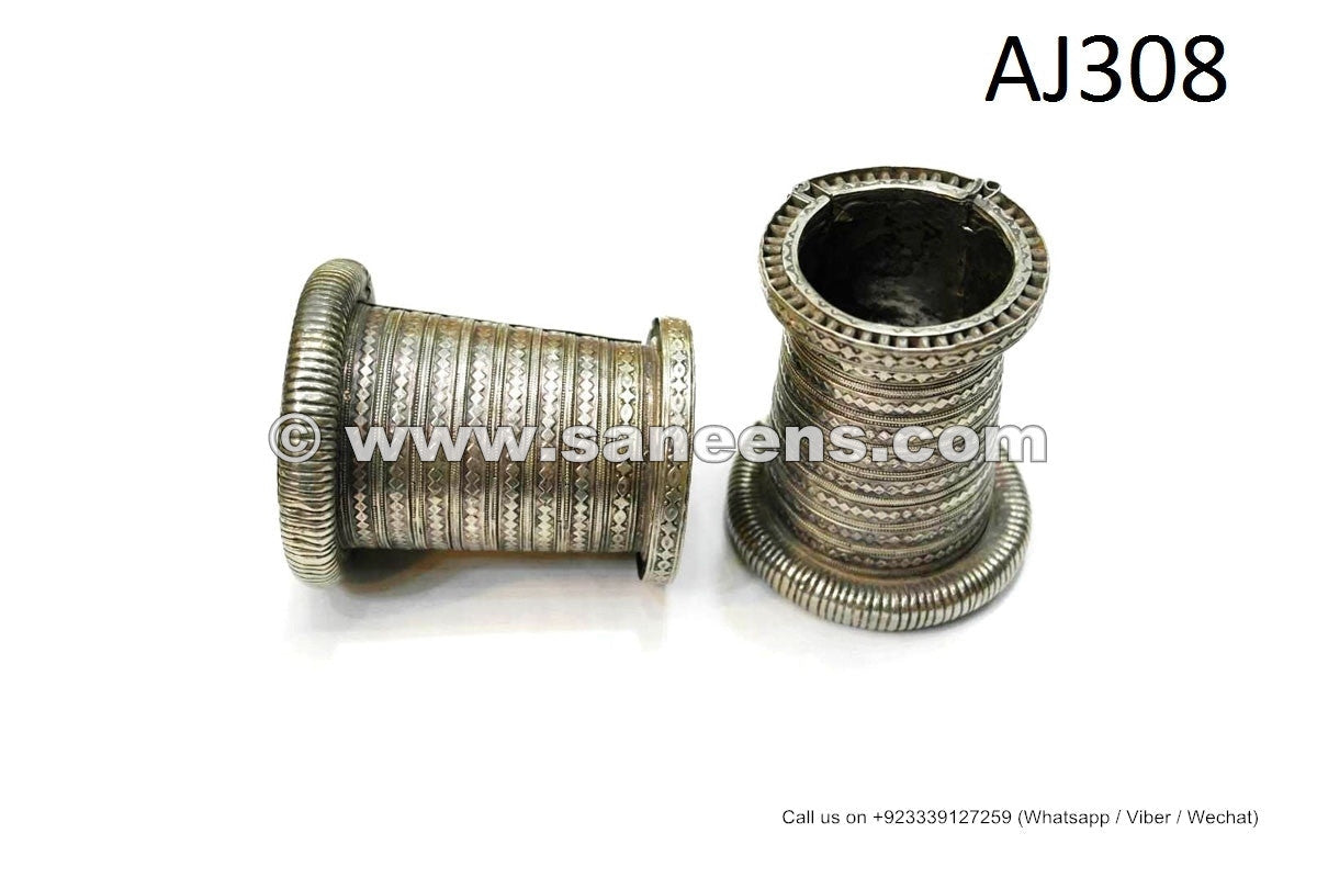 wholesale saneens tribal kuchi jewellery online