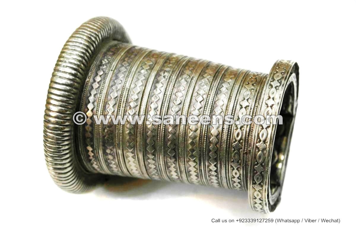 fat chance bellydance art performance bracelets