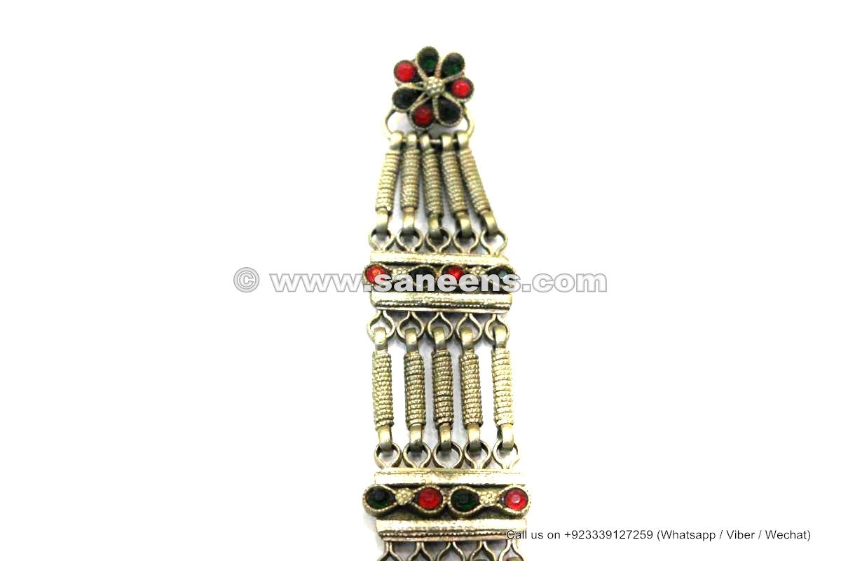 wholesale kuchi jewellery studs products