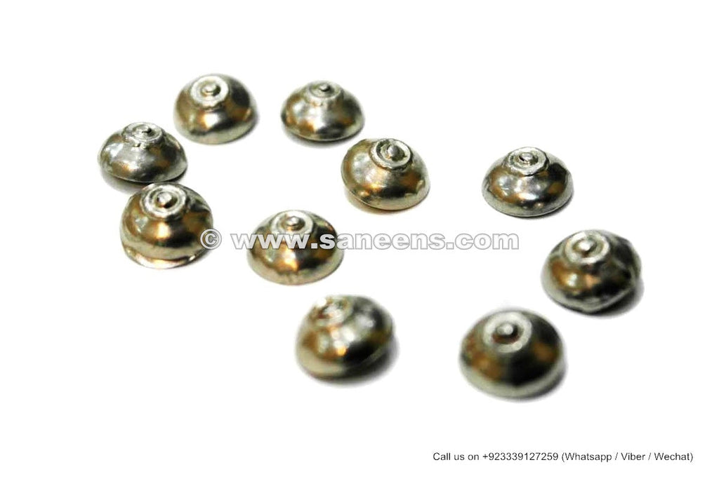 wholesale saneens handmade buttons